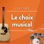 Choix musical