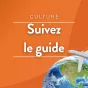 L'invitation au voyage, avec Thierry Georges