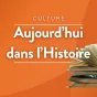Une chronique à retrouver dans Midi Lorraine