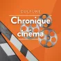 Une chronique à retrouver dans Midi Lorraine
