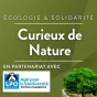 RCFPoitou-EG