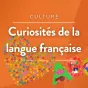 RCFPoitou-EG