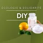 Doityourself_RCF17