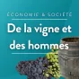 RCFPoitou-EG