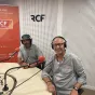 rcf