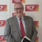 Didier Ferry, directeur interdiocésain de l'Enseignement catholique de Haute-Loire et du Cantal