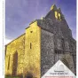 eglise_Saint-Loup