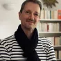 éditions Vuibert