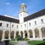 Faculté de droit et science politique de Montpellier où France Victimes a organisé les 36e assises nationales des associations d’aide aux victimes.  -  ® Wikimedia Commons 