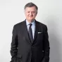 Augustin de Romanet ©ADP 