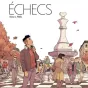 Couverture de la BD