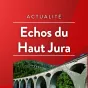 © RCF Jura