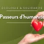 Passeurs d'humanité, l'émission solidaire