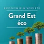 à la rencontre des entrepreneurs du Grand Est
