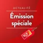 RCFPoitou-EG