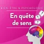 En quête de sens