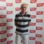 Etienne Roginski ©RCF Sud Bretagne