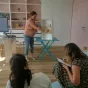 L'EtoileDesFamilles_DevenirMère_RCF17
