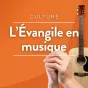 RCFPoitou-EG