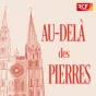 RCF / Thomas Dalle et Carla Vernile 
