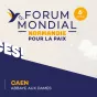 © Région Normandie