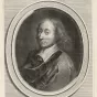 Blaise Pascal. © Wikipedia.