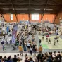 Forum des sports 2023