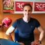 Frédéric Sempé