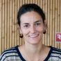 Ségolène Gindre - © RCF Lyon