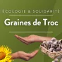 RCFPoitou-EG