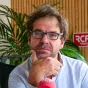 Jean-Baptiste Hibon - © RCF Lyon