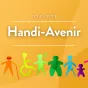 Émission Handi-Avenir © RCF