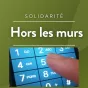 Hors les murs © RCF Maguelone Hérault