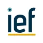 ief