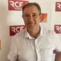 © RCF Vendée 