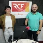 Les organisateurs de l'Orléans Bière Festival !