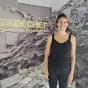 Emmanuelle Pons, chargée de mission architecture au CAUE. @TS