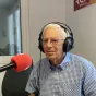 Robert Bréhon