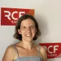 Claire Rochette de Lempdes