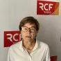Martine Filleul