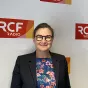 Céline Scavennec