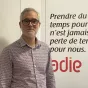Jean-Philippe Belland