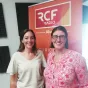 © RCF Alsace