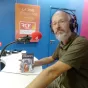 Paul PAYAN sur RCF Vaucluse