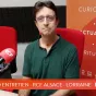 © RCF Alsace