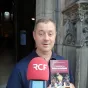 Prière de Guérison sur RCF