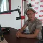 David Bugeat encourage les français à revenir au Maroc
