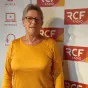 @RCF ; Bernadette Bacconnier