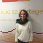 Véronique Fleshmann