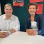 Courtoisie & cie